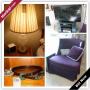 Ventura Estate Online Auction - Via Ondulando