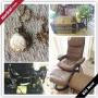 Union City Moving Online Auction - Darlene Way.