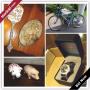 South Salem Moving Online Auction - Sabbath Day Hill Rd