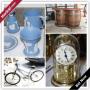 Easton Estate Online Auction - Glenmoor Circle North