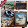 Boulder Estate Sale Online Auction - Lehigh Street