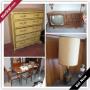 Hyattsville Estate Online Auction - Shepherd St