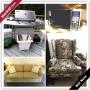 South Salem Estate Online Auction - Lake Shore Drive 