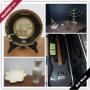 Waltham Estate Online Auction - Clark St.