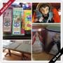 Centennial Moving Online Auction - South Knolls Way