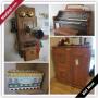 Beverly Estate Sale Online Auction - Marjorie Way