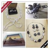 Middle Island Moving Online Auction - Spring Lake Drive