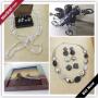 Middle Island Moving Online Auction - Spring Lake Drive
