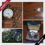 Millsboro  Business Liquidation Online Auction - Timbercreek Ln.