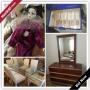 Rockville Moving Online Auction - Marlin Street