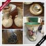 Dallas Estate Online Auction - Victor Street