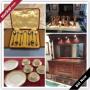 Maitland Downsizing Online Auction - Northwind Road