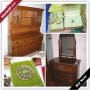 Allentown Downsizing Online Auction - North Saint Elmo St.