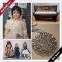 Lakeville Estate Sale Online Auction- County Street