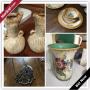Dallas Estate Online Auction - Victor Street