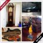 Atlanta Moving Online Auction - La Dawn Lane Northwest