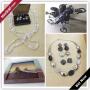 Middle Island Moving Online Auction - Spring Lake Drive
