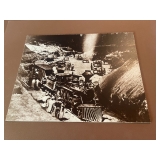 Escondido Estate- Fri. & Sat. July 16 & 17, 9 -2:30  Lots of Smalls!