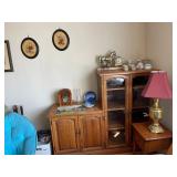 Vista Estate- Sept 10 &11th 9 - 2:30 Lots &Lots of Smalls, Carnival Glass, & more!!