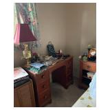 Vista BLOWOUT Sunday Sept 12- 10-1, Everything 50% Off!!