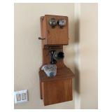 Ocean Hills Estate- Oct. 22 & 23rd  10am-2:30pm