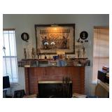 Carlsbad Estate - Jan 14-15,  9:30-2:30 Tools, Washer/Dryer, Refrigerator & More!