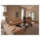 Ocean Hills Estate Sale -July 22-23, 10am-2:30, U MUST B ON GATE LIST 2 ENTER COMMUNITY