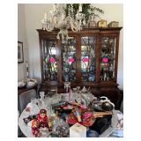 Ocean Hills Estate/Moving Sale!