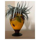 Ocean Hills Estate Sale