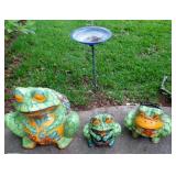 Exciting Estate Sale in Houston