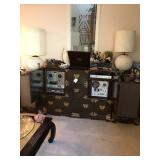 Spring Branch Estate Sale