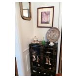 Estate Sale in Houston