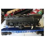 Estate Sale in Houston: Filled with phenomenal collections of all kinds