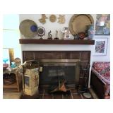 Estate Sale in Houston