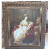 Relocated Rolling Oaks 5,500 Sq. Ft. Estate Sale