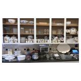 Large Estate Sale in Houston