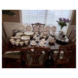 Estate Sale in Katy: Something for Everyone!