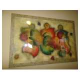 MARICOPA ESTATE SALE