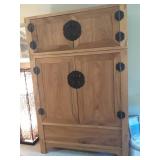 Asian Style Entertainment