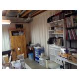 Craft Products Galore