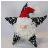 Eight Days BEFORE the Twelve Days BEFORE Christmas