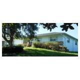 Onsite Real Estate & Contents Auction