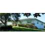Onsite Real Estate & Contents Auction
