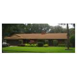 Orlando Real Estate & Contents Auction