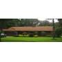 Orlando Real Estate & Contents Auction