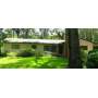 Waterfront On Site Real Estate - Inverness FL
