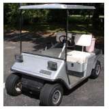 Estate Auction