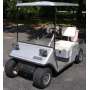 Estate Auction