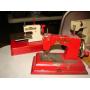 Sewing Auction