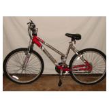 Estate Auction